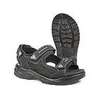 Cool Sandal 2562 SPORT s.43