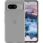 Google Greenland Pixel 2023 Clear