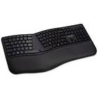 Pro-Fit Keyboard Ergo Wireless PN