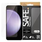 SAFE Screen Protector Samsung Galxy S FE 2023 Ultra-Wide Fit 20st