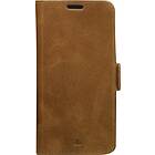 Galaxy Copenhagen Slim S22+, Tan