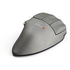 Contour Mouse Wireless, Medium, Left