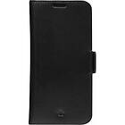 Galaxy Copenhagen Slim S22, Black