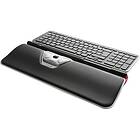 Balance RollerMouse Red Plus WL Keyboard WL