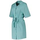 Lacoste Ef7765 Dress (Dam)