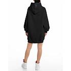 Replay W9057a.000.22706 Long Sleeve Dress (Dam)
