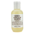 Kiehl's Amino Acid Shampoo 75ml