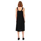 Only May Mix Sleveless Long Dress (Dam)