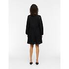 Object Feodora Gia Long Sleeve Dress (Dam)