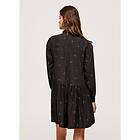 Pepe Jeans Paola Dress (Femme)