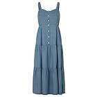 Pepe Jeans Edith Dress (Dam)