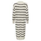 Only New Tessa Long Sleeve Dress (Dam)