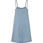 Pepe Jeans Sunny Dress (Dam)