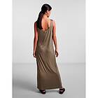 Pieces Kalli Maxi Dress (Dam)