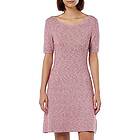 Pepe Jeans Danica Dress (Dam)