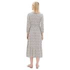 Tom Tailor 1037922 Dress (Dam)