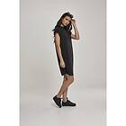 Urban Classics Modal Dress (Dam)