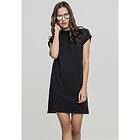 Urban Classics Turtle Extended Big Dress (Dam)