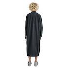 G-Star Raw Long Shirt Sleeve Dress
