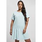 Urban Classics Valance Dress (Femme)