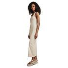 G-Star Raw Racer Slip Sleveless Long Dress