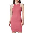 G-Star Raw D22842 Sleeveless Dress