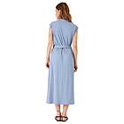 Garcia C30083 Dress (Dam)
