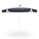 Fatboy Sunshady parasoll antracit Ø300 cm