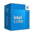 Intel Core i5-14500 5GHz 24MB LGA1700 Box