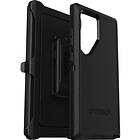 Otterbox Galaxy S24 Ultra Defender Skal - ProPack