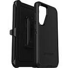 Otterbox Galaxy S24+ Defender Skal - ProPack