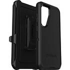 Otterbox Galaxy S24 Defender Skal - ProPack