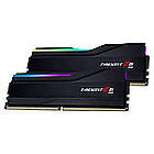 G.Skill Trident Z5 DDR5 2x24Go 8200mhz RGB (F5-8200J4052F24GX2-TZ5RK)