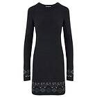 Sherpa Bharati Eco Dress