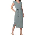 Royal Robbins Vacationer Dress