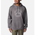 Columbia Csc Graphic Hoodie (Herr)