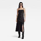 G-Star Raw Slip Dress