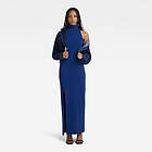 G-Star Raw NY RAW Slim Dress