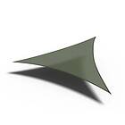 Platinum Sun and Shade Coolfit solsegel 500x500x500 cm