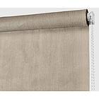 Platinum Sun and Shade Coolfit rullgardin 248 cm