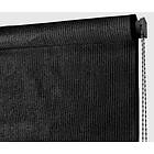 Platinum Sun and Shade Coolfit rullgardin 198 cm