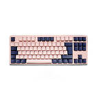 Ducky DKON2187 One 3 TKL Fuji Cherry MX Black (EN)