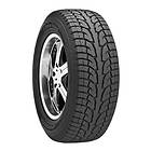Hankook RW11 Winter i*pike 255/55 R 19 107T Dubbdäck