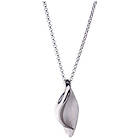 Together Tammi Jewellery S3847 halsband