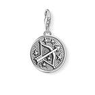 Thomas Sabo Charm Club 1648-643-21 Zodiac Sign Sagittarius