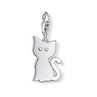 Thomas Sabo Charm Club katt 1014-051-14