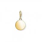 Thomas Sabo Charm Club 1637-413-39 Disc