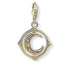 Thomas Sabo charm 1855-959-7