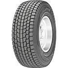 Hankook RW08 Dynapro i*cept 235/65 R 17 104Q