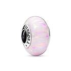 Pandora Moments Charm Opalescent Sterling silver berlock 791691C03